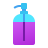 Hygiene Icon
