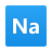 اختلالات سدیم
