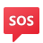 sos