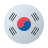 slot gacor server seoul korea selatan