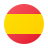slot gacor server Madrid Spanyol