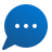 speech-bubble-with-dots--v2