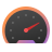 Speed Test
