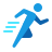 sports-mode
