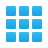 Task View