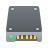 NVMe