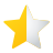 star-half-empty