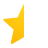 Half Star