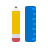 Pro Icon