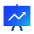 Statistiche