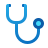 Medical Devices
