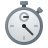 stopwatch