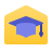 Students