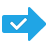 submit-for-approval