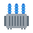 substation