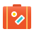 Packing Pro Logo