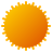 Activities Icon