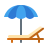 Sun Deck