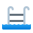 Cleaning icon