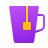 Breakfast Icon