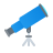 telescope