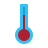 Temperature