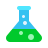 test-tube