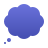 thinking-bubble