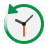 Manual Follow-Ups