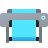 tracer-printer