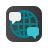 translate-app