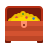 LuckVaultLottery Logo