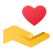 Unwavering Integrity Icon 