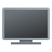 TV Icon