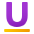 Underline