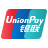unionpay