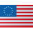 usa_1