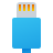 USB Type-C