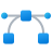 Vector icon