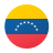 venezuela-circular