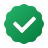 verified-account--v1