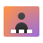 Zoom Integration