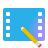 Editing