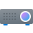AV Systems