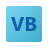 visual-basic
