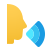 Multimodal Icon