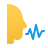 Chatbot