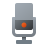 Voice Recorder