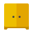 AI Wardrobe Logo