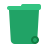 free waste